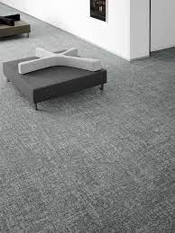 ege carpets love that design