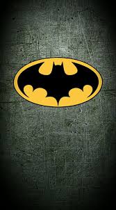 batman symbol justice league symbols