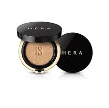 hera cosmetics korean cosmetics
