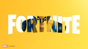 In order to get this skin, you'll have to finish. Wolverine Claws His Way Into The Fortnite Nexus War