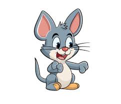 tom and jerry images browse 321 stock