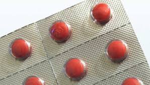 sudafed pe what to know