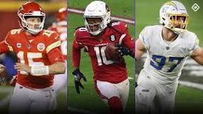 Image result for highest paid 5 nfl qbs 2021