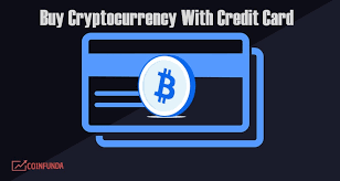 Coin mama is based in the united states, and claim to have always customized its business towards making easier payment. 11 Websites To Buy Cryptocurrency With Credit Card Instantly 2021 Edition Coinfunda