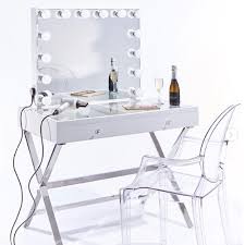 Latest Design Hollywood Makeup Table With Vanity Lighted Mirror Lights Buy Makeup Table With Lighted Mirror Vanity Lighted Hollywood Makeup Mirror With Lights Hollywood Makeup Vanity Mirror With Lights Product On Alibaba Com