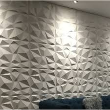 3d wall panels decorative wall panels