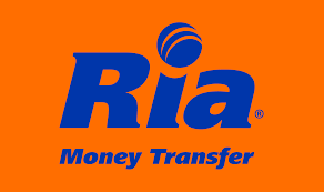 Image result for ria