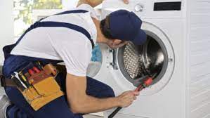lg washing machine repair pune Archives - Popular Posting - Latest News -  Services