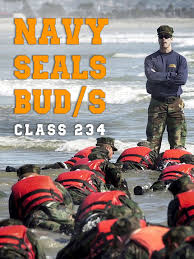 navy seals training bud s cl 234