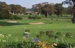 CMR Golf Club in Maraisburg, Johannesburg, South Africa | GolfPass