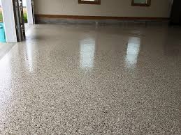 epoxy floor austin tx atx stained