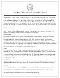    Reasons Why This Is An Excellent Resume   Resume Monster Haad Yao Overbay Resort