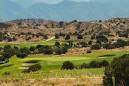 Santa Fe Golf Courses - Towa Golf Club at New Mexico Resort