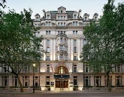 Image result for The Grand At Trafalgar Square, 8 Northumberland Ave, Westminster, London WC2N 5BY, UK