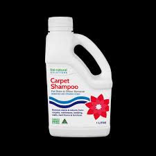 pet stains carpet cleaner carpet
