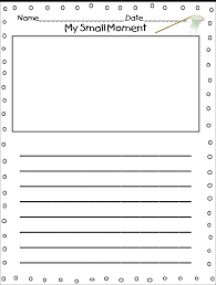 printable kindergarten worksheets writing number    Writing Number  