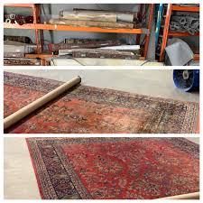 carpet repair in memphis tn