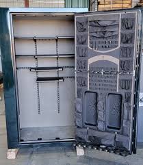 used safes sold boswell safes
