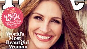 julia roberts is people s most