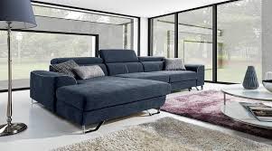 j d furniture sofas and beds asti i