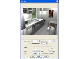 Sweet Home 3D download | SourceForge.net gambar png