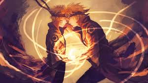 Maybe you would like to learn more about one of these? Does Guren Naruto Shippuden Opening Osu By Pat