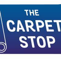 the carpet stop derby carpet s