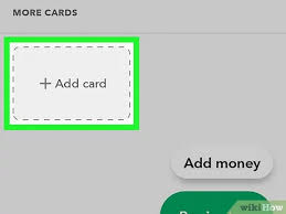 Maybe you would like to learn more about one of these? How To Check Starbucks Gift Card Balance On Android 14 Steps
