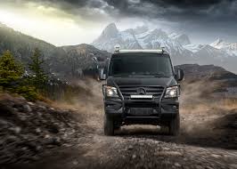 See 335 results for mercedes sprinter 4x4 for sale at the best prices, with the cheapest car starting from £1,111. Mercedes Benz Sprinter Van 4x4 Commercial Photography In Banff Canada