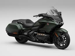 2024 honda gold wing preview motorcyclist