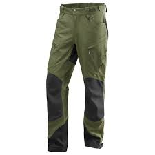 mountain pant softs trousers