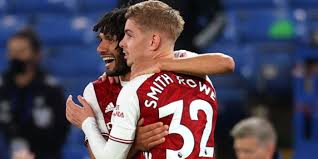 View full match commentary including video chelsea 0, arsenal 1. Chelsea 0 1 Arsenal Player Ratings Arseblog News The Arsenal News Site