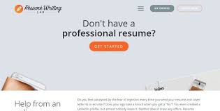      Ideas About Best Resume On Pinterest Resume Builder Good Within     Fascinating Best Resume Writers