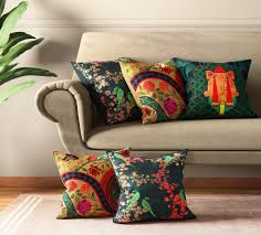 for the best sofa cushion cover