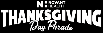Novant Health Thanksgiving Day Parade Charlotte Nc