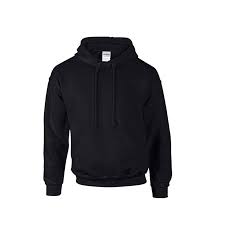 Gildan Heavy Blend Adult Hooded Sweatshirt 88500 9 Colors
