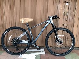 Before buying a new bicycle for exercise or for a lazy sunday ride, there are some things you have to keep in mind in order to get the best one. Xds Mtb Cheaper Than Retail Price Buy Clothing Accessories And Lifestyle Products For Women Men