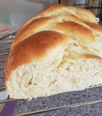 Diabetes friendly bread machine recipes paperback december 25, 2015. 100 Bread Machine Recipes Allrecipes