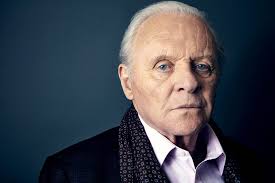 Anthony hopkins pursued a stage career before working in film in the late 1960s. Anthony Hopkins Uber Serie Westworld Gott Teufel
