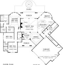 The Sorvino House Plan Images See