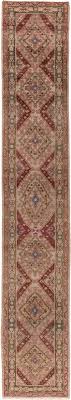 wide runner rugs antique carpets for