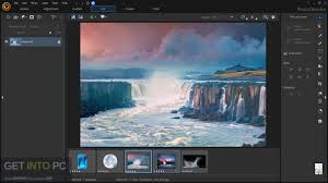 With ultraiso you can open image files, directly extract files and folders and edit and. Cyberlink Photodirector Ultra 2020 Free Download Get Into Pc