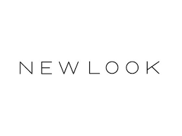 New Look Discount Code | 25% – January 2022 | GLAMOUR