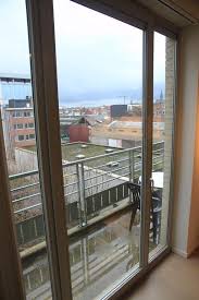Jetzt günstige mietwohnungen in osnabrück suchen! New Design Wohnung Wohnung Brussels