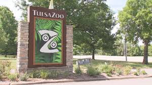 tulsa zoo green country oklahoma