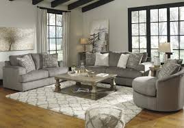 95103 soletron ash living room