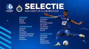 Their football team is the best known section within the club and has been playing in the belgian first division a. Mt2k2oznsrvjgm