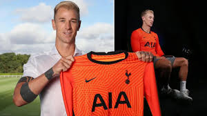 Charles joseph john hart is an english footballer who plays as a goalkeeper and is popularly known as joe hart. Official Joe Hart Signs