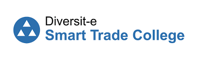 Learn How To Trade Online South Africa Smart Trade College