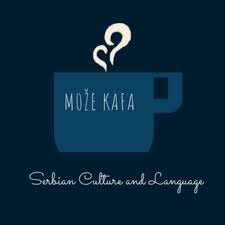 Moze Kafa Podcast